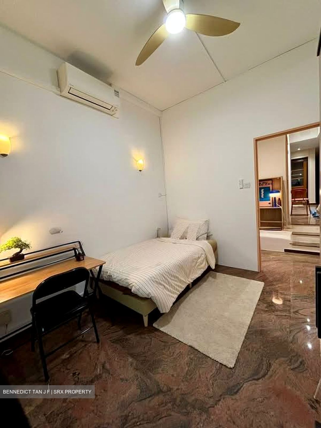 Landridge Condo (D5), Condominium #567511701
